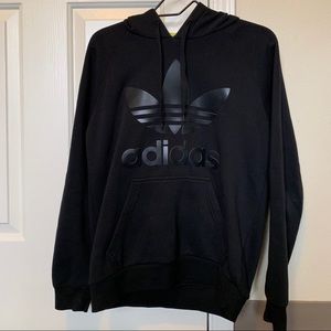 Adidas Sweatshirt